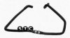STC T409132 Hose, heat exchange heating